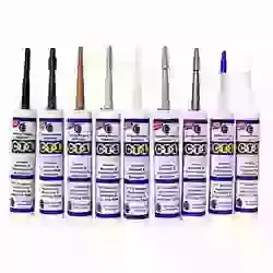 CT1 - Special Offers